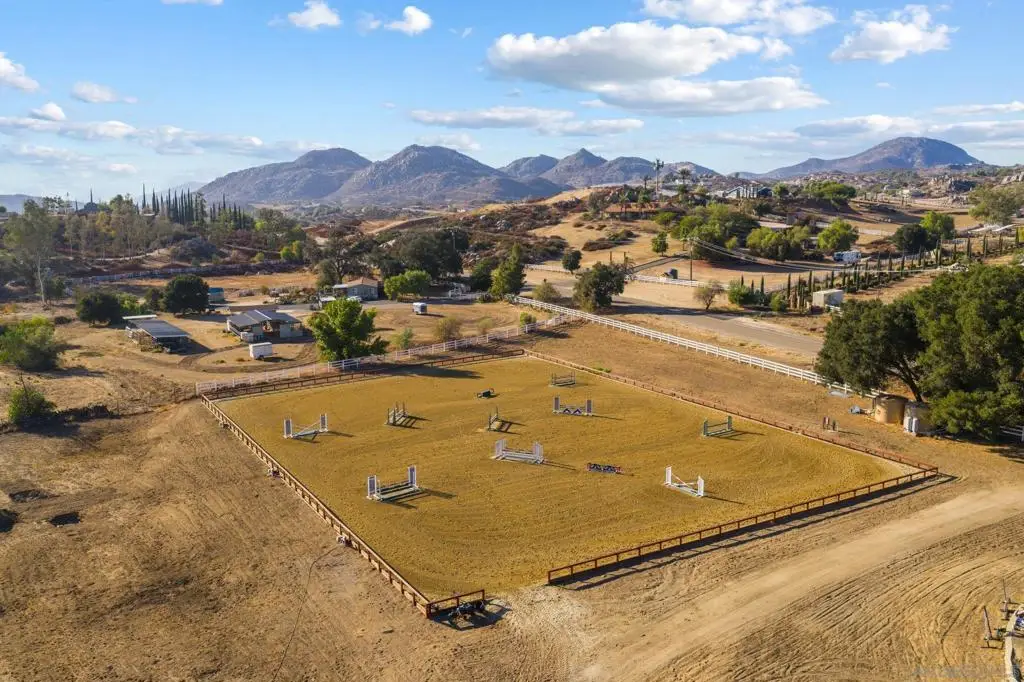 38955 E Benton Rd, Temecula, CA 92592 - #1
