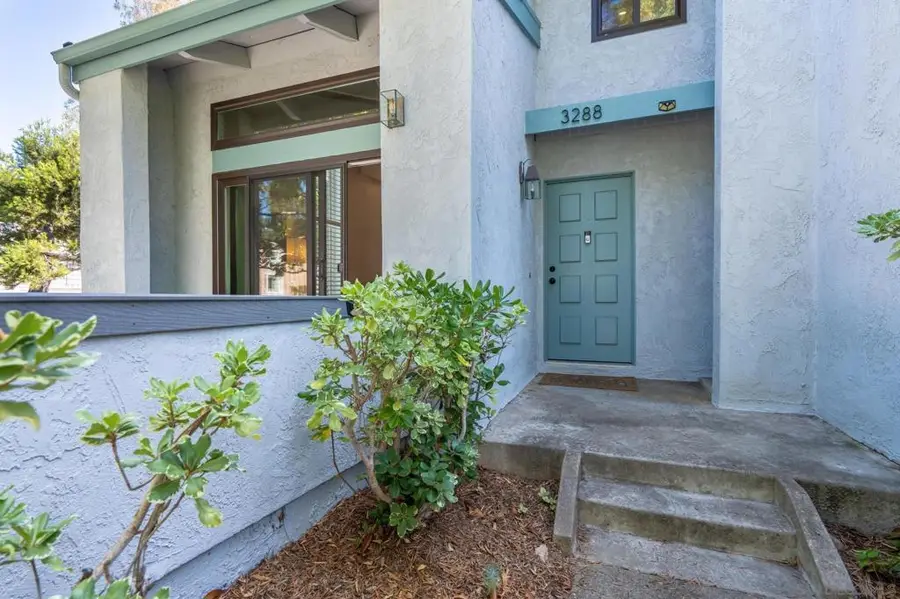 Address Withheld By Seller, La Jolla, CA 92037 - #3