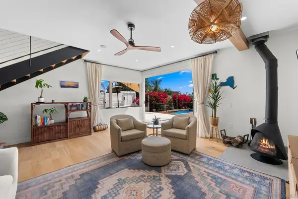 3544 Tomahawk Lane, San Diego, CA 92117
