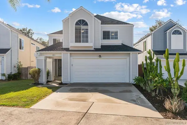 1851 Via Primero, Oceanside, CA 92056