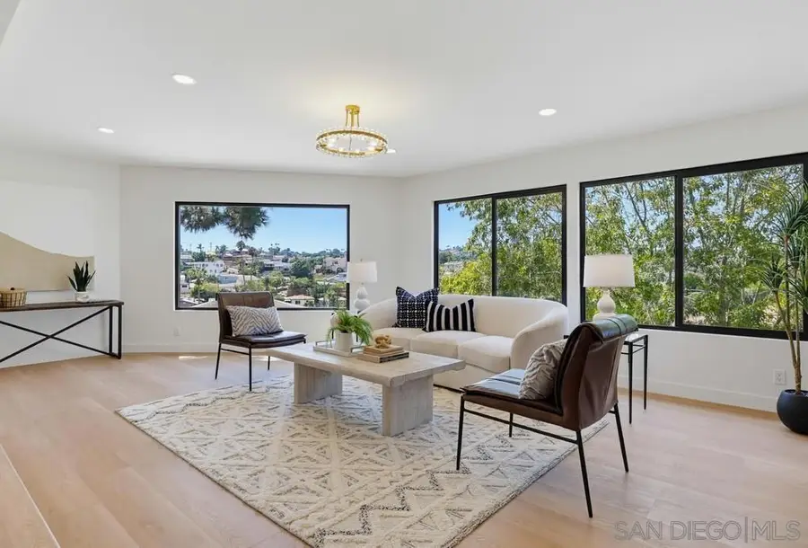 3428 Quimby Street, San Diego, CA 92106 - #2