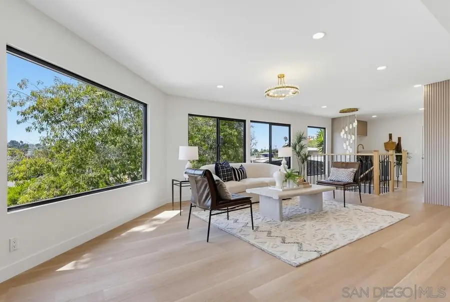 3428 Quimby Street, San Diego, CA 92106 - #3