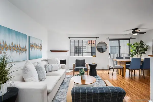 4205 Ohio #304, San Diego, CA 92104