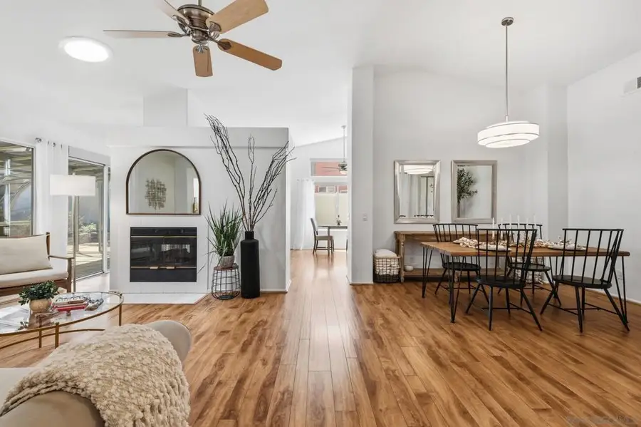 Address Withheld By Seller, Oceanside, CA 92056 - #2