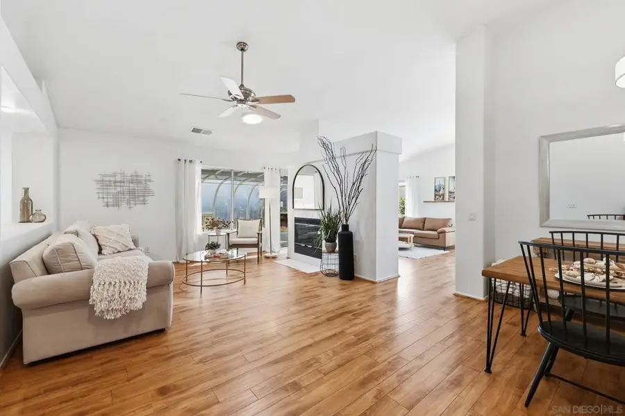 Address Withheld By Seller, Oceanside, CA 92056 - #3