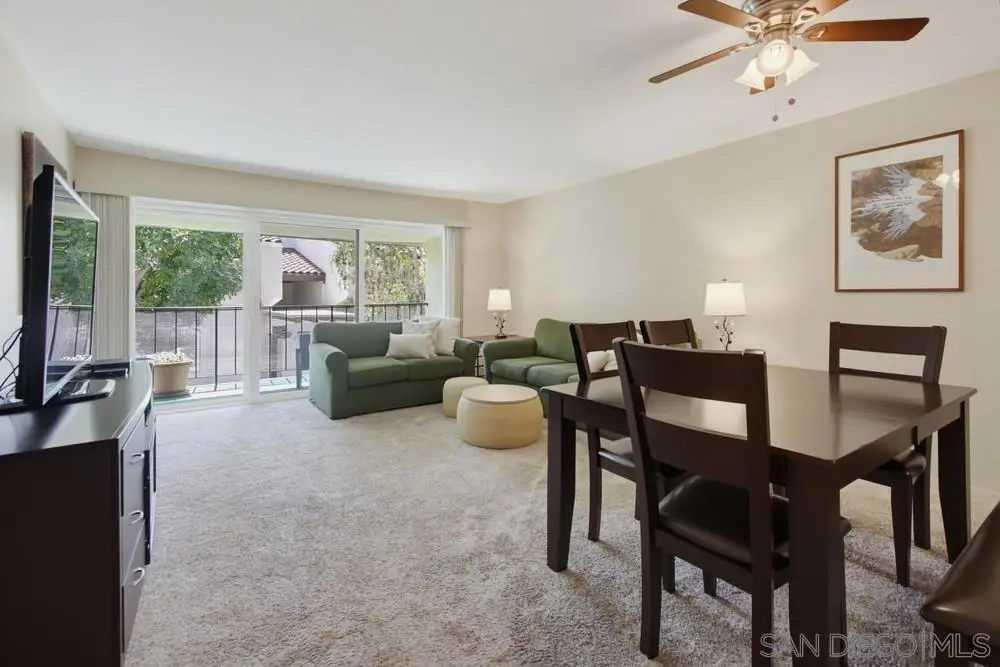 Address Withheld By Seller, San Diego, CA 92128 - #1