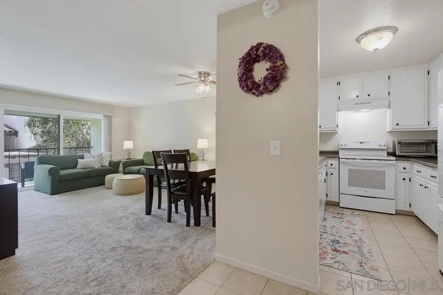 Address Withheld By Seller, San Diego, CA 92128 - #2