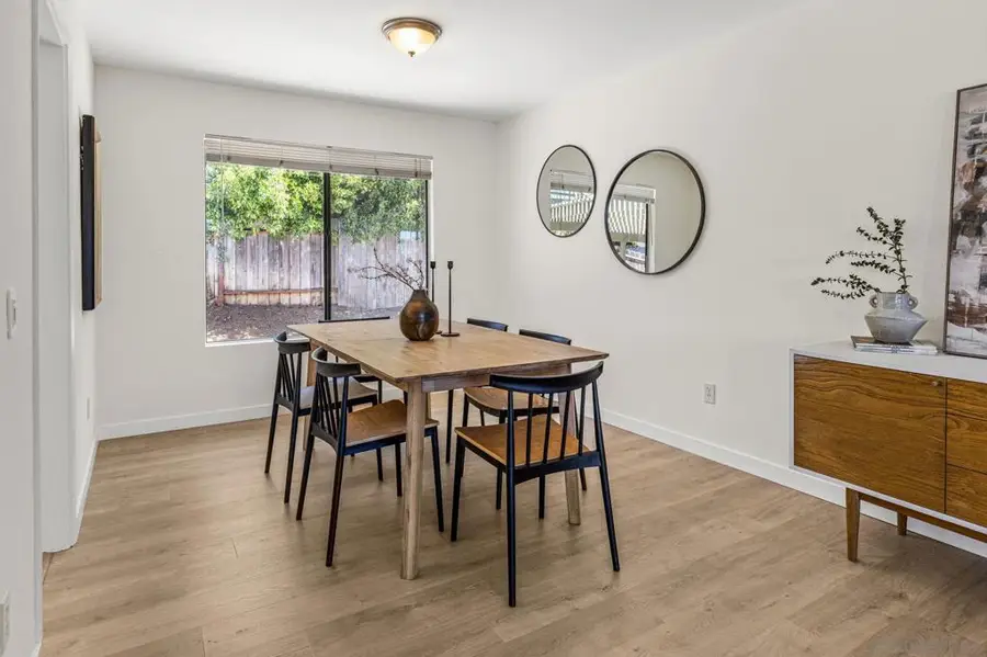 Address Withheld By Seller, San Diego, CA 92117 - #3