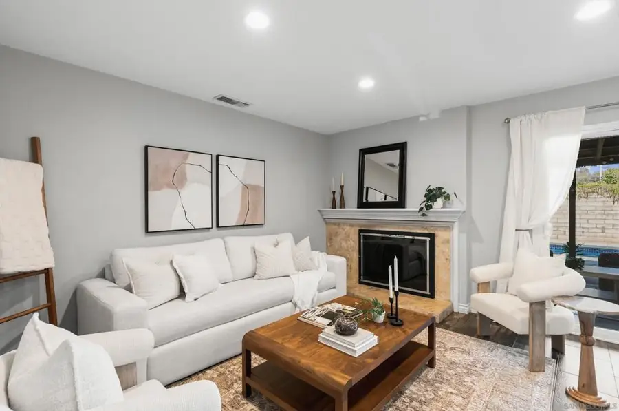 Address Withheld By Seller, Poway, CA 92064 - #3