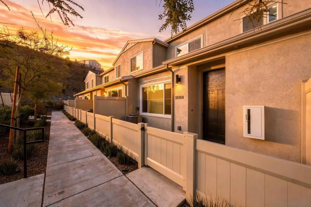 35169 Rangpur Ln, Fallbrook, CA 92028 - #1