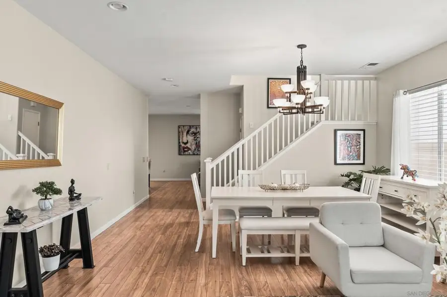 Address Withheld By Seller, Oceanside, CA 92057 - #2