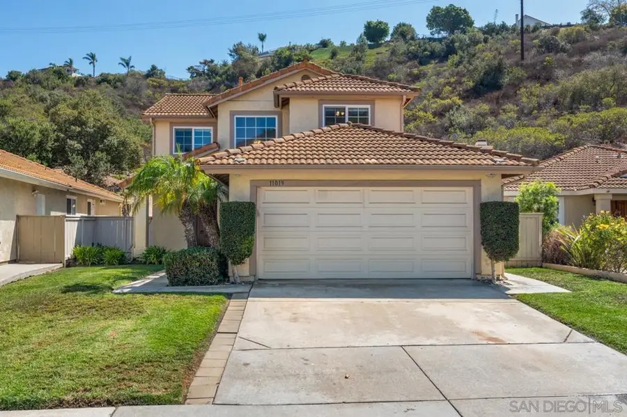 Address Withheld By Seller, San Diego, CA 92127 - #2