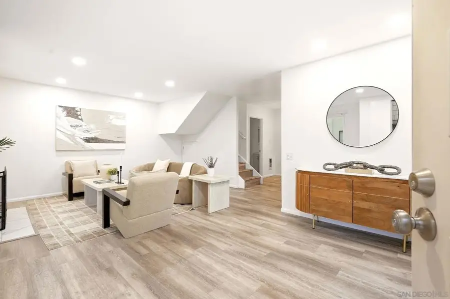 10715 Caminito Cascara, San Diego, CA 92108 - #2