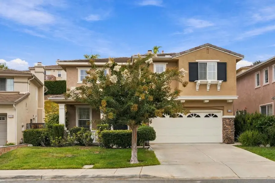 4168 Calle Isabelino, San Diego, CA 92130 - #2