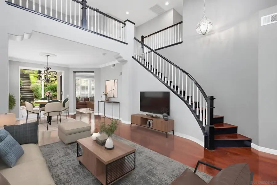 4168 Calle Isabelino, San Diego, CA 92130 - #3