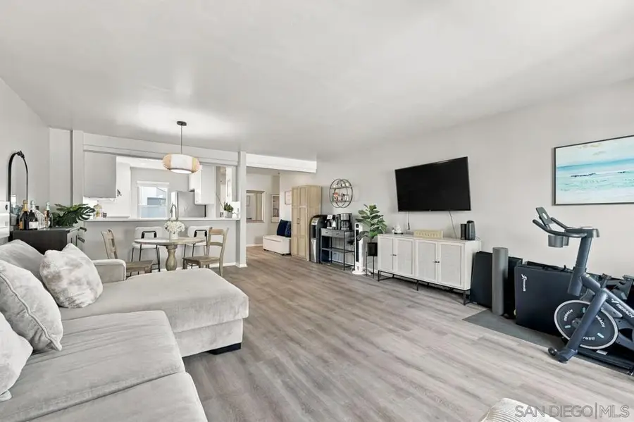 Address Withheld By Seller, San Diego, CA 92111 - #2