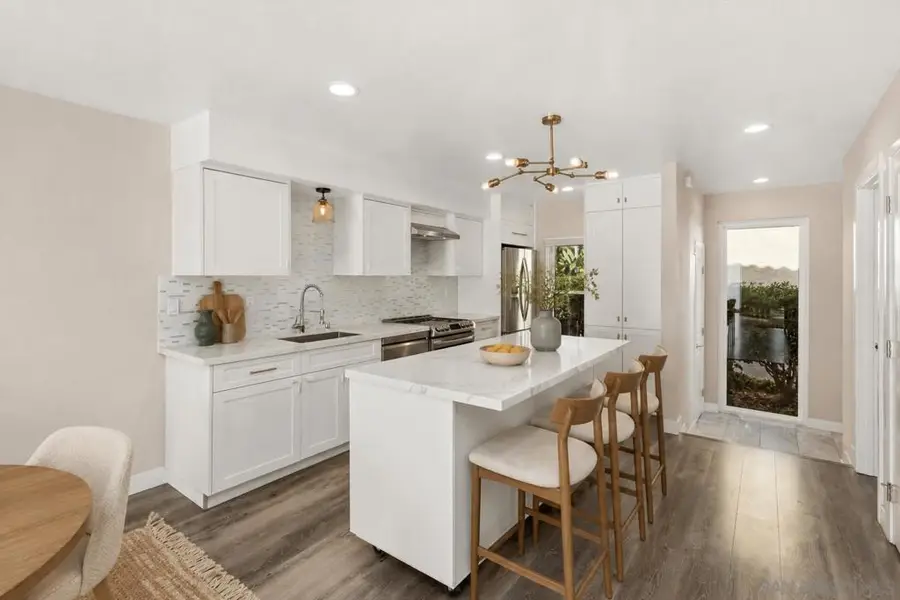 1913 Alga Rd #A, Carlsbad, CA 92009 - #2