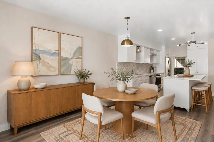 1913 Alga Rd #A, Carlsbad, CA 92009 - #3