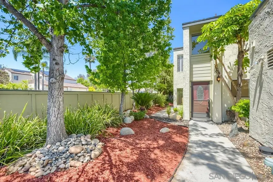 Address Withheld By Seller, San Diego, CA 92124 - #2