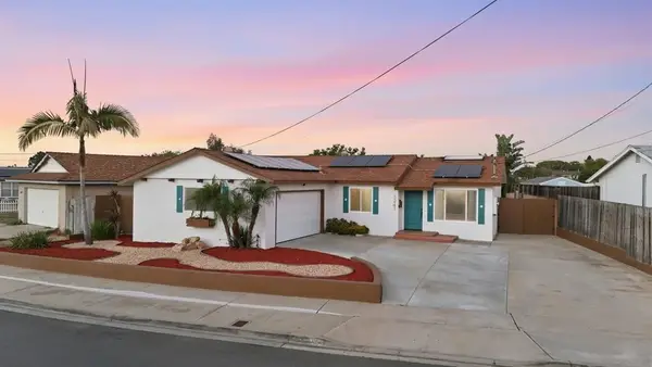 5241 Jamestown, San Diego, CA 92117