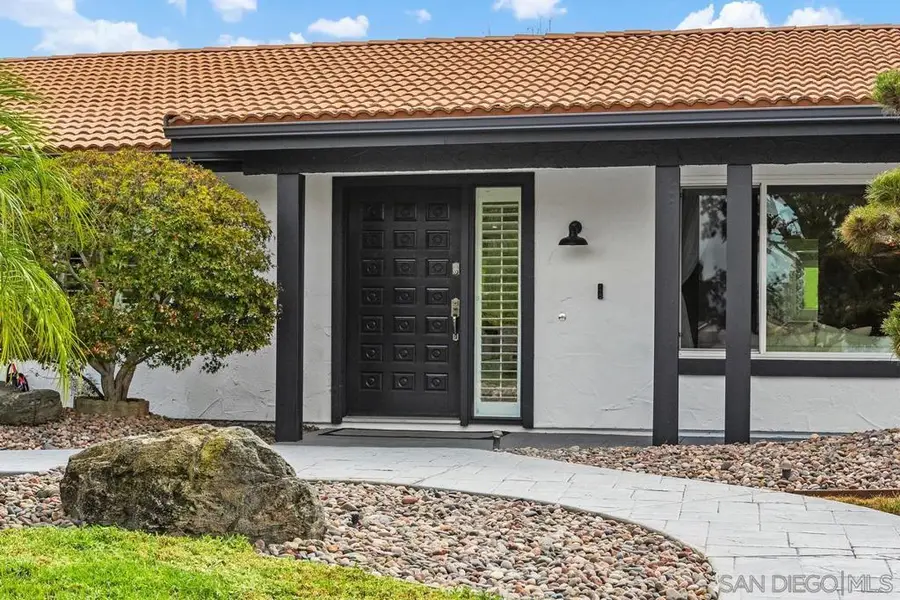 12262 Ranch House, San Diego, CA 92128 - #2