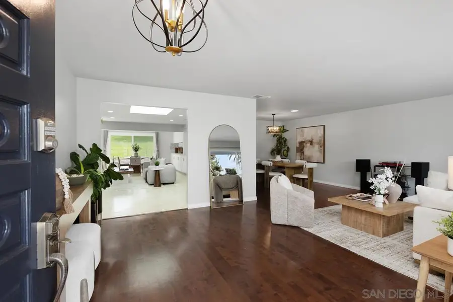 12262 Ranch House, San Diego, CA 92128 - #3