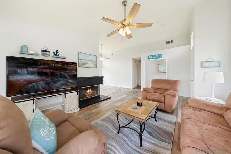 28232 Palm Villa Dr., Menifee, CA 92584 - #3