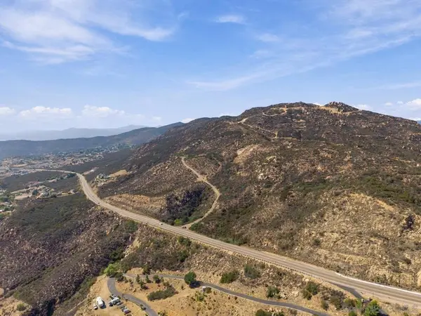 15108 Skyline Truck, Jamul, CA 91935