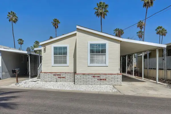 13594 Highway 8 Business #68, Lakeside, CA 92040