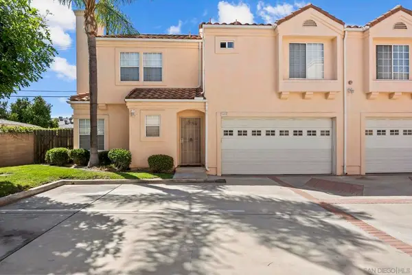 8659 Moody, Cypress, CA 90630