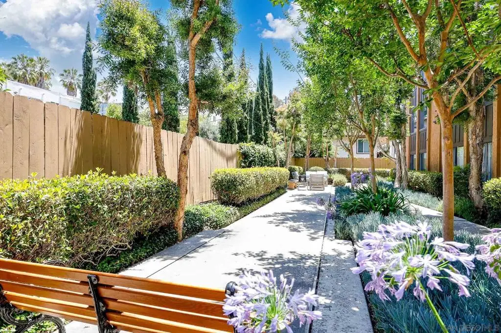 3786 Alabama St #201, San Diego, CA 92104 - #1