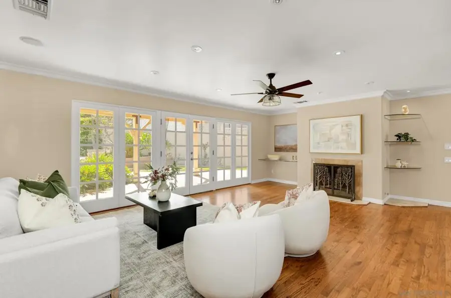 4720 Caroline Dr, San Diego, CA 92115 - #3