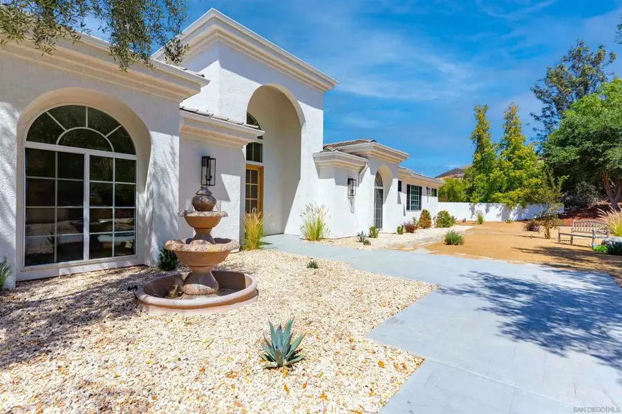 Address Withheld By Seller, Fallbrook, CA 92028 - #3