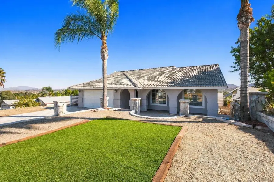 23449 Casa Bonita, Menifee, CA 92587 - #2