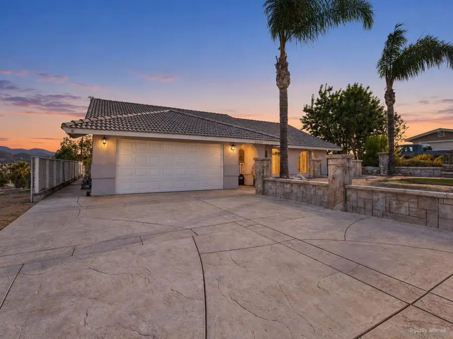 23449 Casa Bonita, Menifee, CA 92587 - #3