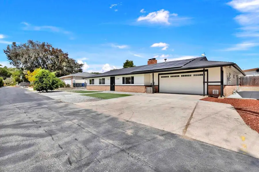 14382 Poway Road, Poway, CA 92064 - #2