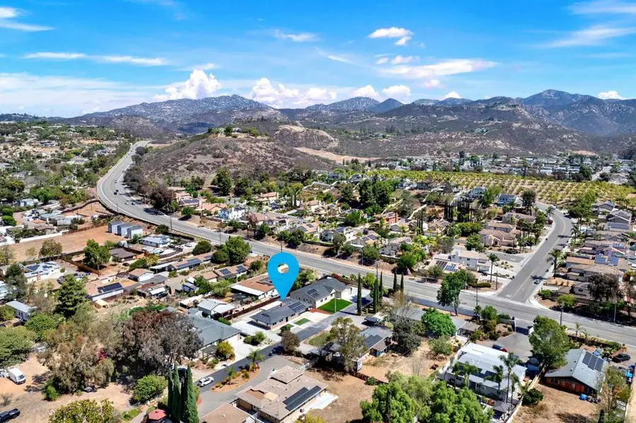 14382 Poway Road, Poway, CA 92064 - #3