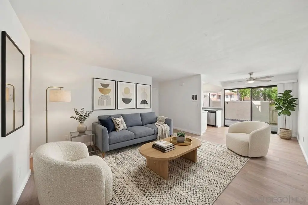 10805 Camino Ruiz #43, San Diego, CA 92126 - #1