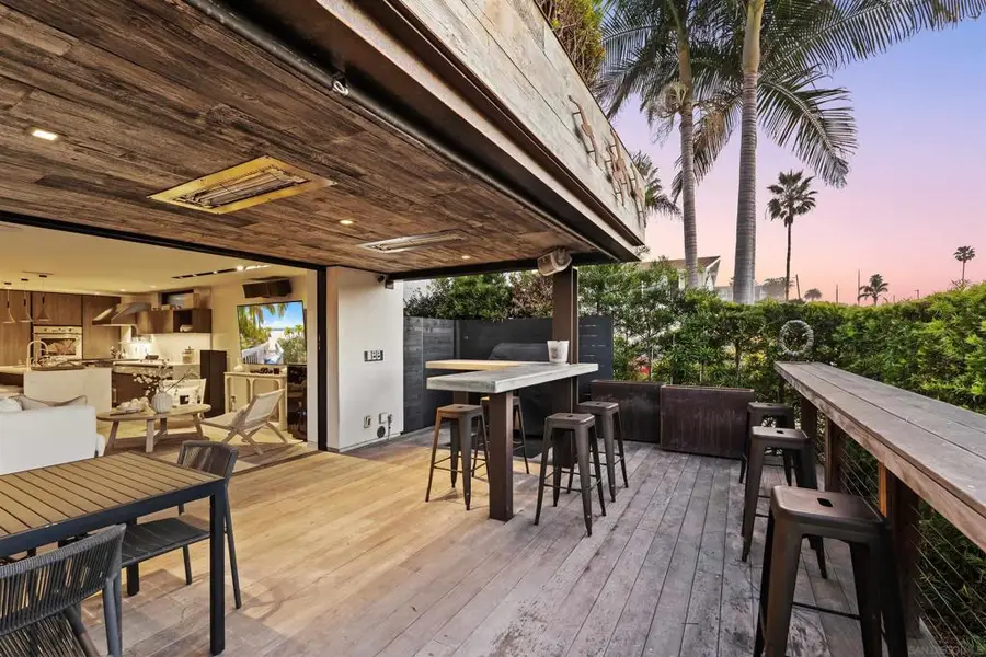 1715 17 Coast Blvd, Del Mar, CA 92014 - #2