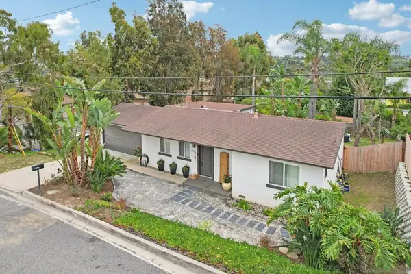 Address Withheld By Seller, Oceanside, CA 92054