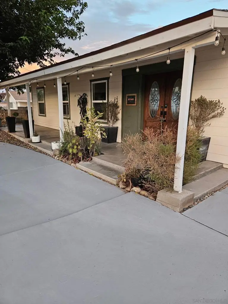 32726 Wesley, Wildomar, CA 92595 - #2