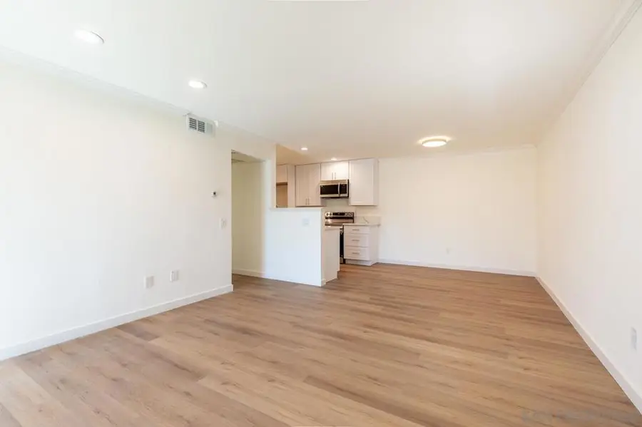 174 Chambers St #1, El Cajon, CA 92020 - #3