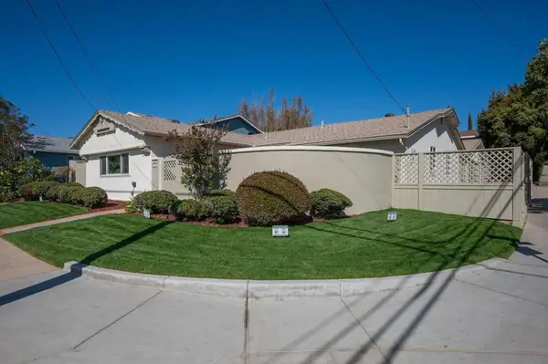 3801 Mount Aladin, San Diego, CA 92111
