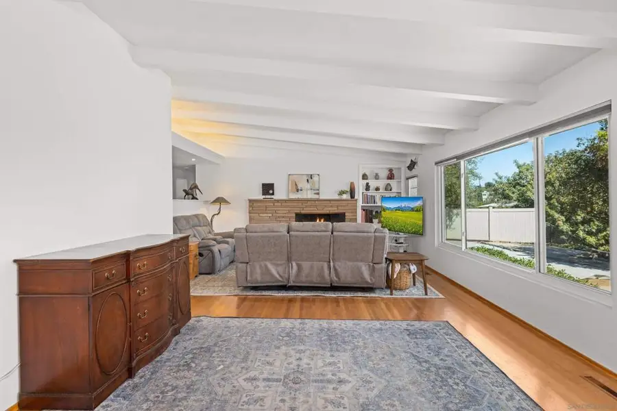 777 Hacienda Dr, El Cajon, CA 92020 - #3