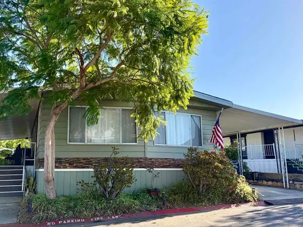 Address Withheld By Seller, Escondido, CA 92029