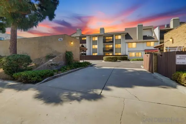 166 Third Ave #6, Chula Vista, CA 91910