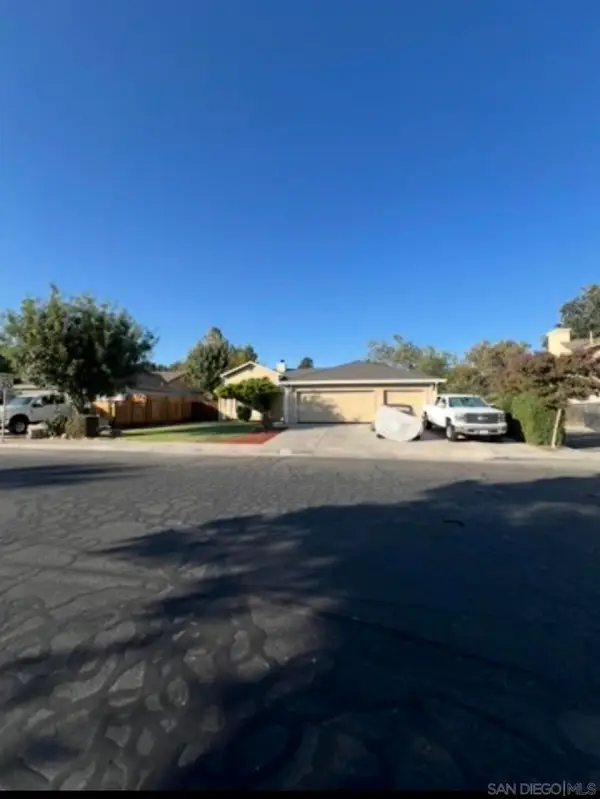 Address Withheld By Seller, Los Banos, CA 93635