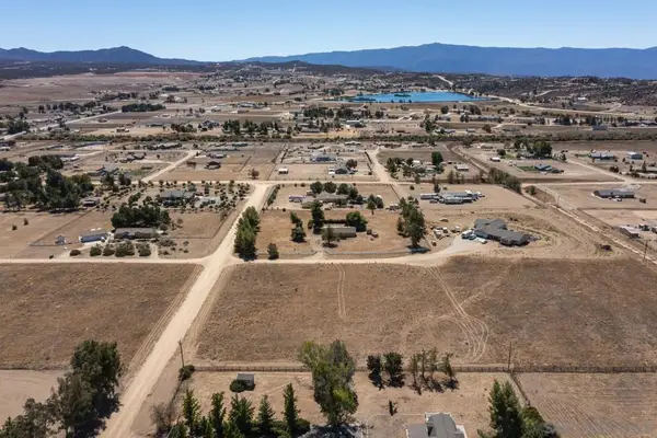 171 Chickasaw Ct, Aguanga, CA 92536