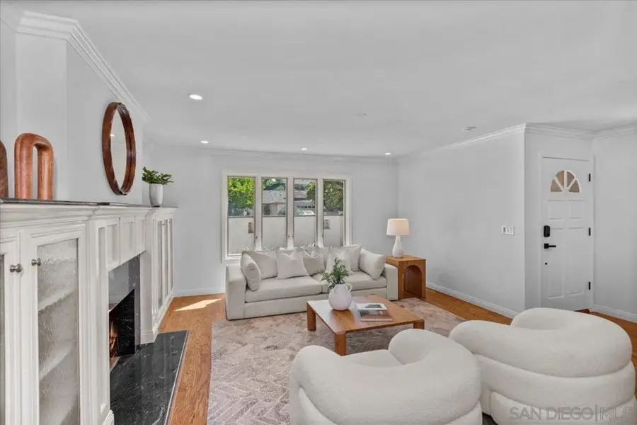 730 Doris, Encinitas, CA 92024 - #3
