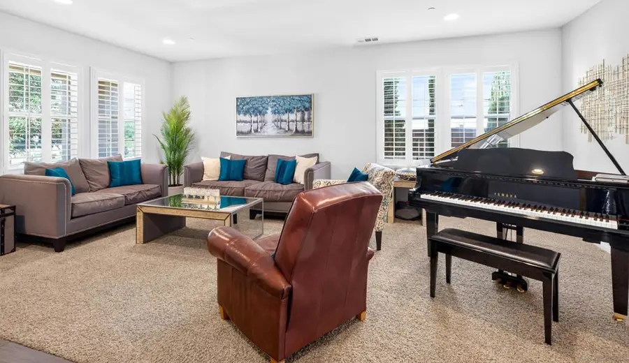 Address Withheld By Seller, San Marcos, CA 92069 - #3